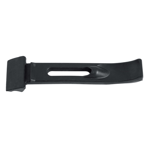 Hood Clamp