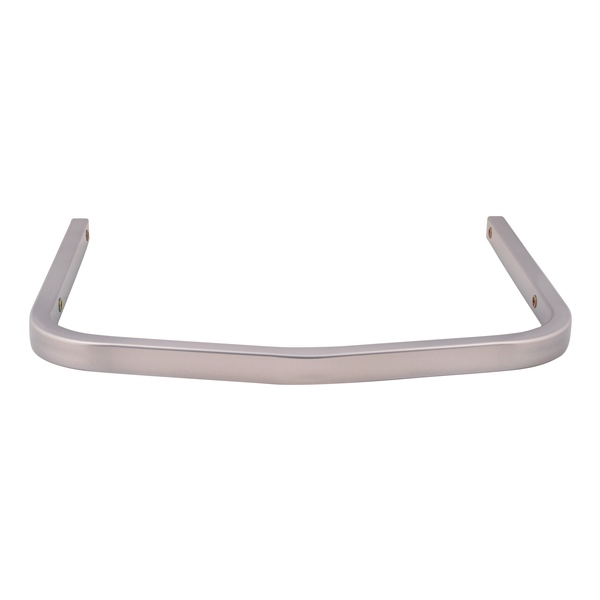 Aperçu de la pièce