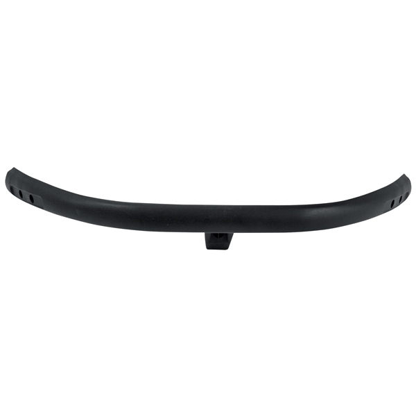 Snowmobile Bumper