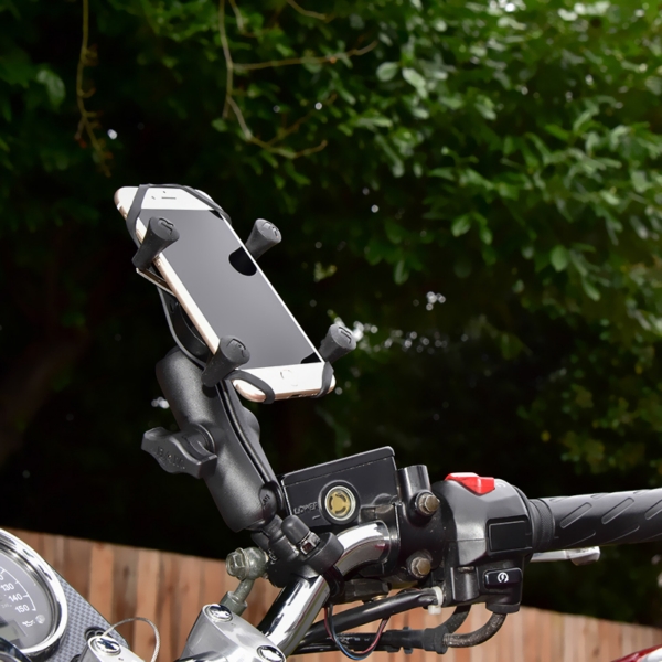 Image complémentaire de la pièce