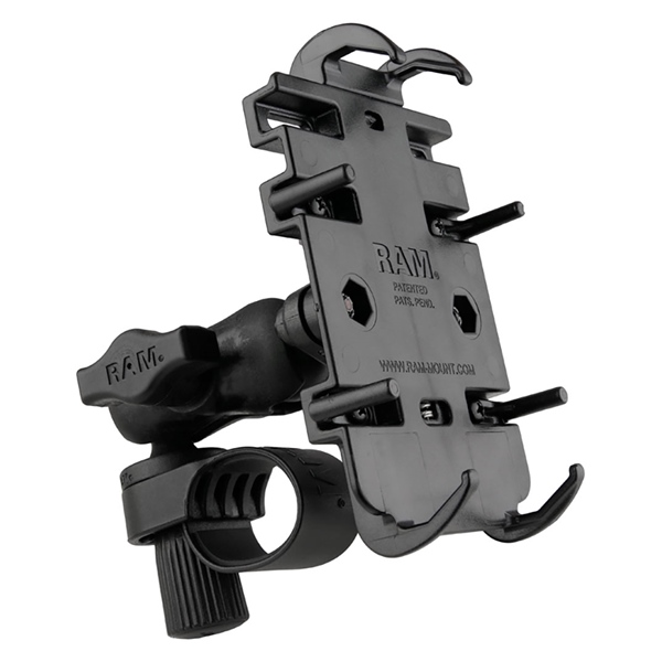 Image complémentaire de la pièce