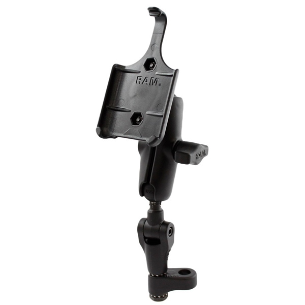 RAM-B-181-AP7U RAM-MOUNT RAM MOUNT Obsolete HOLDER APPLE TOUCH 2ND RAMMOUNT Obsolete 