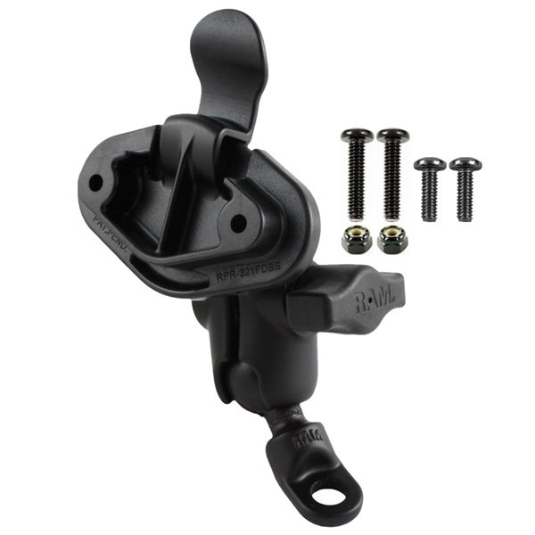 Aperçu de la pièce