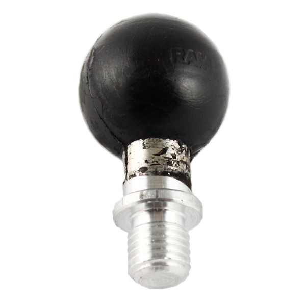 Aperçu de la pièce