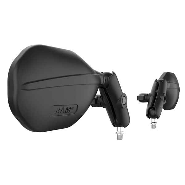 Image complémentaire de la pièce