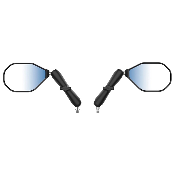 Aperçu de la pièce