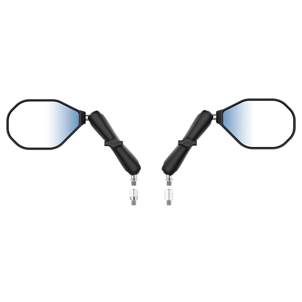 Aperçu de la pièce