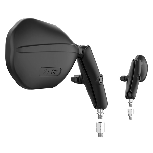 Image complémentaire de la pièce