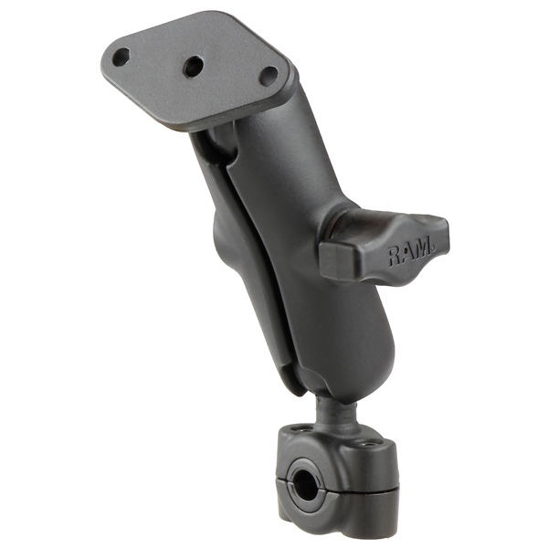 Aperçu de la pièce