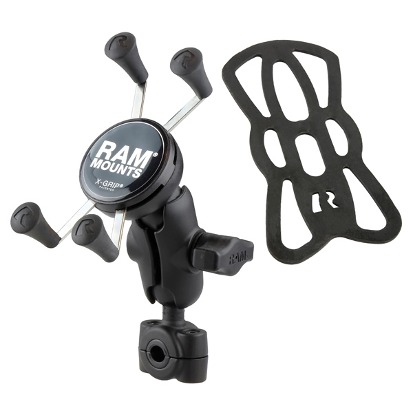 Aperçu de la pièce