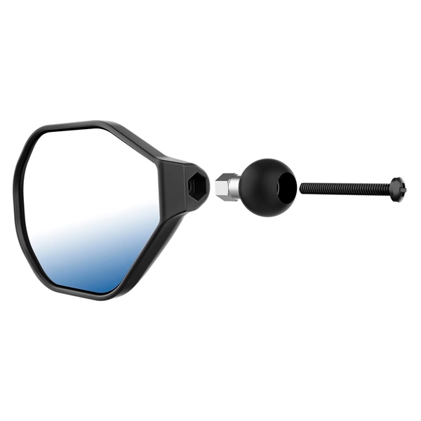 Image complémentaire de la pièce