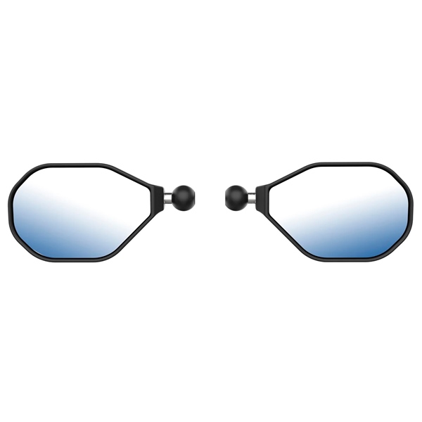 Aperçu de la pièce