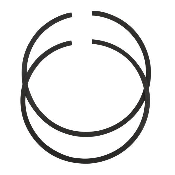 Image complémentaire de la pièce