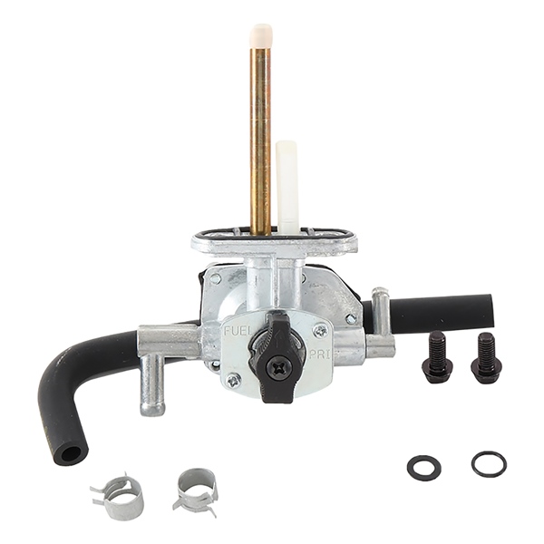 FS101-0098 ALL-BALLS Fuel Valve Kit FUEL VALVE KIT SUZ FUELSTAR Fuel Valve Kit 