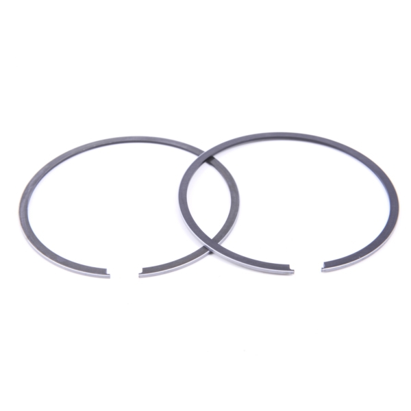 Piston Replacement Ring Set