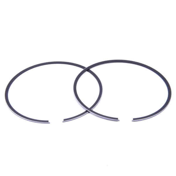 R09-787 KIMPEX Kimpex Piston Replacement Ring Set SKI-DOO PISTON RING SET SKI-DOO KIMPEX Piston Rings 
