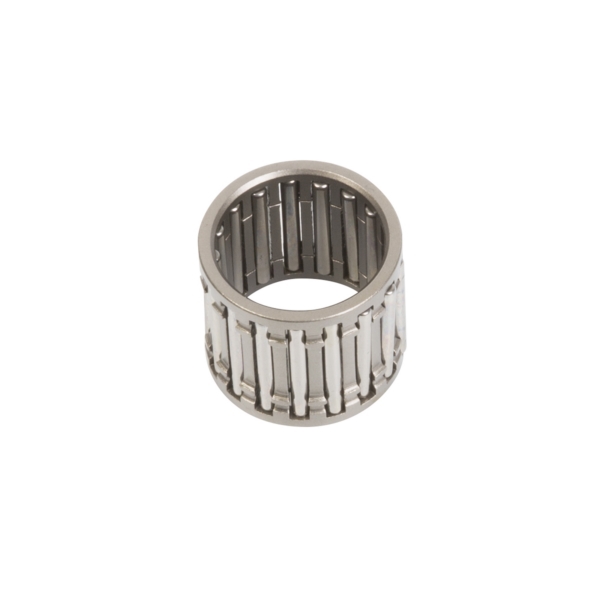 183090 KIMPEX Kimpex Piston Needle Bearing NEEDLE BEARING PISTON 22X27X23.7 Piston Needle Bearing 
