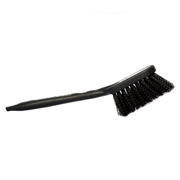 369 MUC-OFF Muc-Off Tire & Engine Cleaning Brush BRUSH ENGINE & TYRE MUC-OFF Tire & Engine Cleaning Brush 