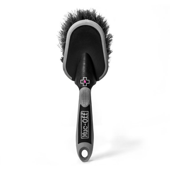370 MUC-OFF Muc-Off Soft Washing Brush BRUSH SOFT WASHING MUC-OFF Soft Washing Brush 