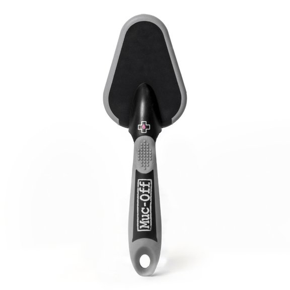 372 MUC-OFF Muc-Off Detailing Brush BRUSH DETAILING MUC-OFF Detailing Brush 