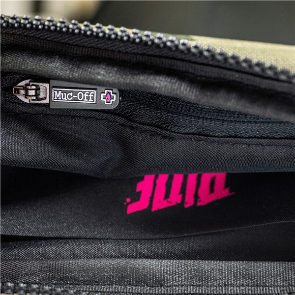 Image complémentaire de la pièce