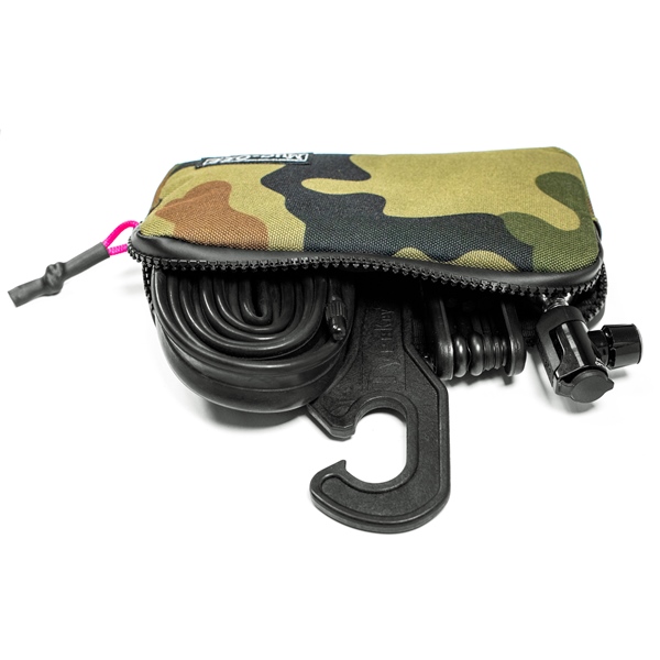 Image complémentaire de la pièce