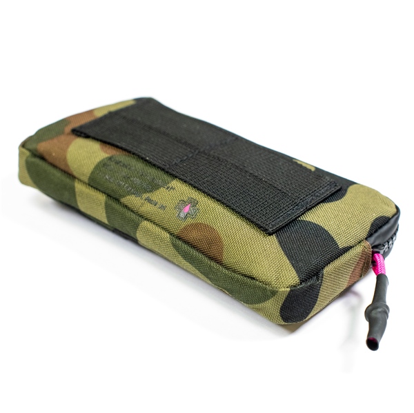 Image complémentaire de la pièce