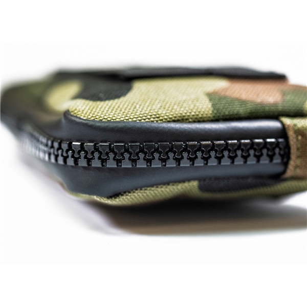 Image complémentaire de la pièce