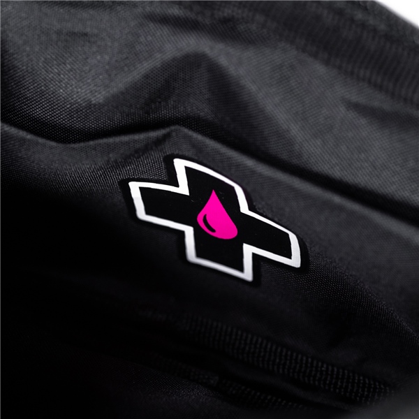 Image complémentaire de la pièce