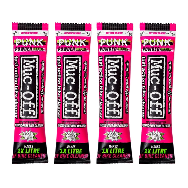 Aperçu de la pièce