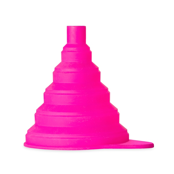 Image complémentaire de la pièce