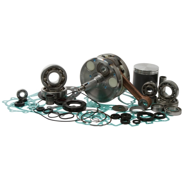Image complémentaire de la pièce