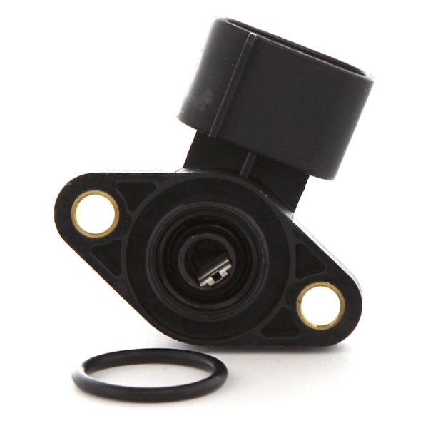 ST101-013 ALL-BALLS All Balls Sensor Electronic Shift HONDA - 186159 SENSOR KIT HON Sensor Electronic Shift 
