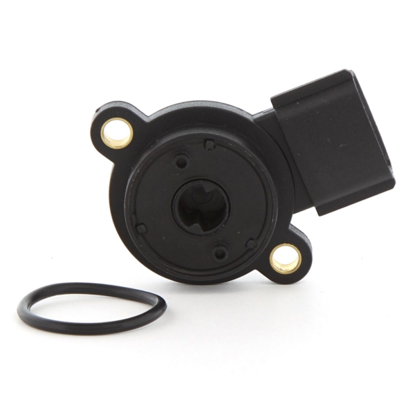 ST101-010 ALL-BALLS All Balls Sensor Electronic Shift HONDA - 186158 SENSOR KIT HON Sensor Electronic Shift 