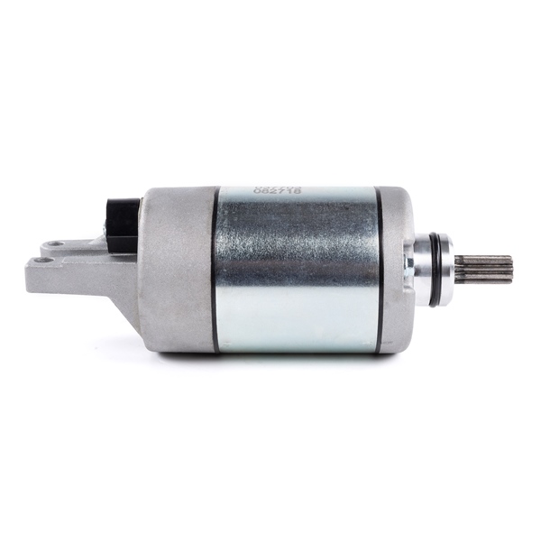 Aperçu de la pièce