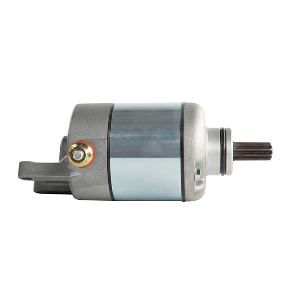 Aperçu de la pièce