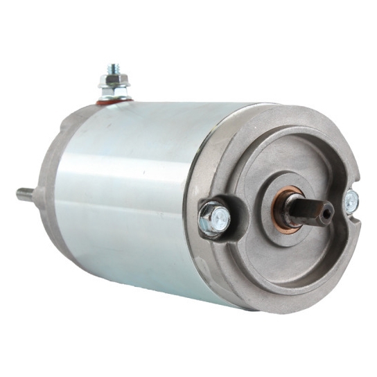 Aperçu de la pièce