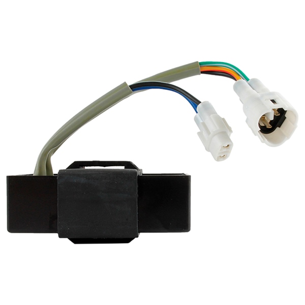 Image complémentaire de la pièce