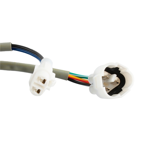 Image complémentaire de la pièce