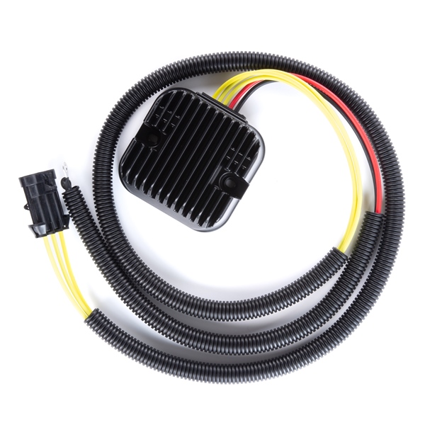230-22162 ARROWHEAD Arrowhead Voltage Regulator Rectifier POLARIS - 188031 REGULATOR/RECTIFIER Voltage Regulator Rectifier 