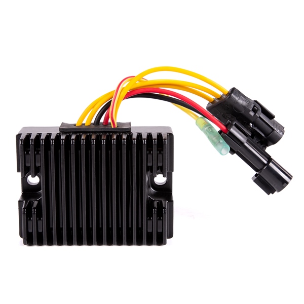 230-22099 ARROWHEAD Arrowhead Voltage Regulator Rectifier POLARIS - 188032 REGULATOR/RECTIFIER Voltage Regulator Rectifier 