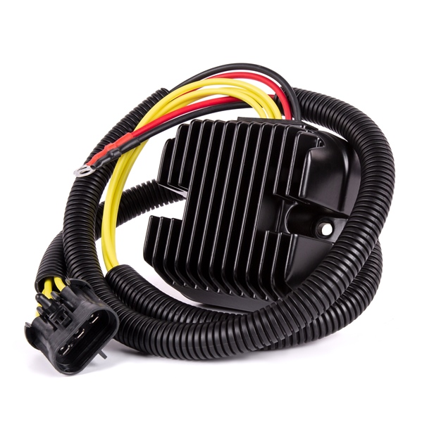 230-22160 ARROWHEAD Arrowhead Voltage Regulator Rectifier POLARIS - 188034 REGULATOR/RECTIFIER Voltage Regulator Rectifier 