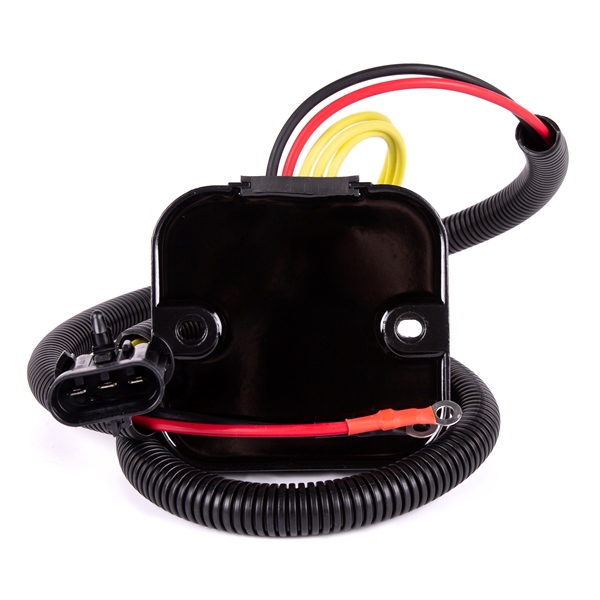 Image-2 Arrowhead Voltage Regulator Rectifier POLARIS - 188034 REGULATOR/RECTIFIER 230-22160 230-22160 ARROWHEAD