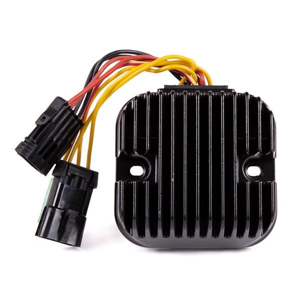 230-22100 ARROWHEAD Arrowhead Voltage Regulator Rectifier POLARIS - 188035 REGULATOR/RECTIFIER Voltage Regulator Rectifier 