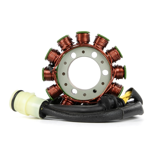340-58030 ARROWHEAD Arrowhead Stator HONDA - 188039 STATOR Stator 