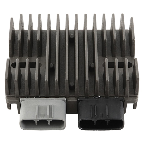 230-22181 ARROWHEAD Arrowhead Voltage Regulator Rectifier INDIAN, POLARIS - 188048 REGULATOR/RECTIFIER Voltage Regulator Rectifier 