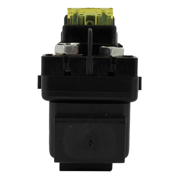 Image-3 Arrowhead Starter Solenoid Relay SUZUKI - 188050 SOLENOIDE RELAY 240-54050 240-54050 ARROWHEAD