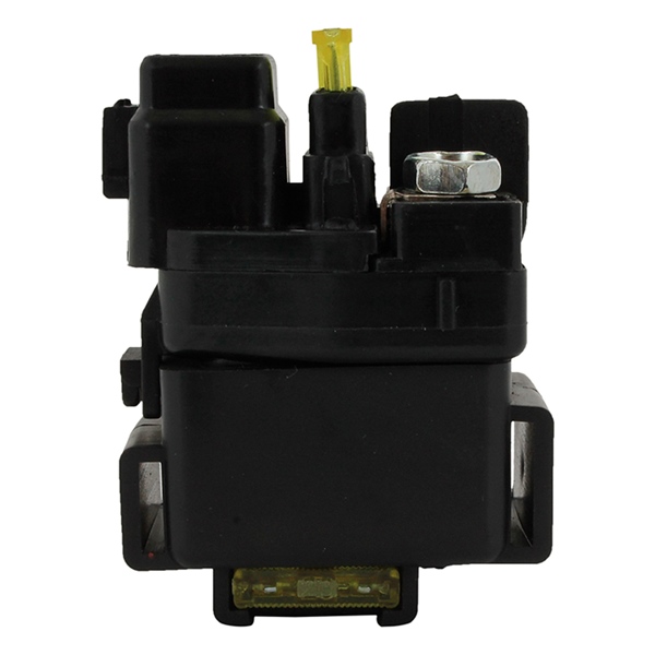 Image-4 Arrowhead Starter Solenoid Relay SUZUKI - 188050 SOLENOIDE RELAY 240-54050 240-54050 ARROWHEAD