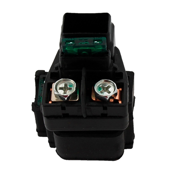 240-54049 ARROWHEAD Arrowhead Starter Solenoid Relay SUZUKI - 188060 SOLENOIDE RELAY Starter Solenoid Relay 
