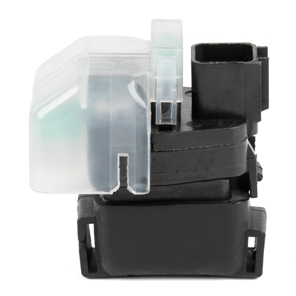 240-54054 ARROWHEAD Arrowhead Starter Solenoid Relay SUZUKI - 188062 SOLENOIDE RELAY Starter Solenoid Relay 